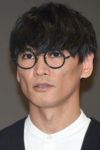 やまぐち いちろう