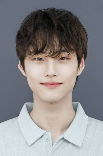 권태은
