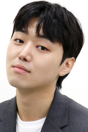 이강지