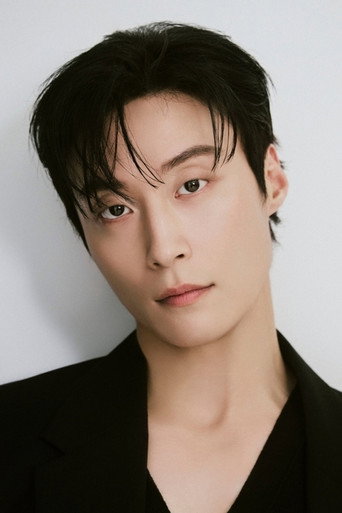 허남준