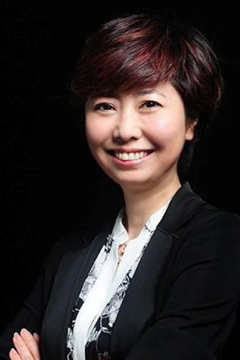 쉐샤오루