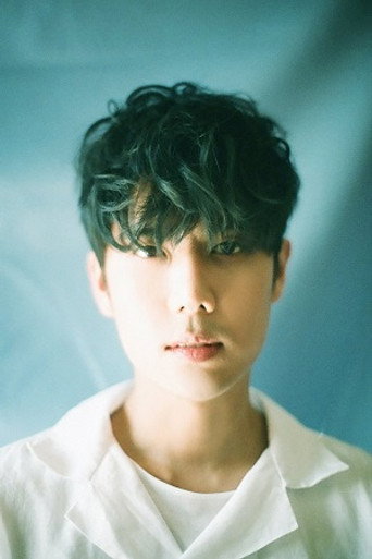 Kim Kyu-jong