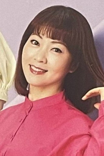 美風 舞良