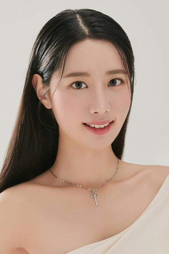 신지원