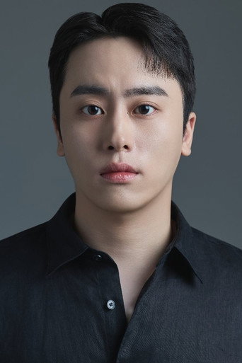 Lee Young-jun