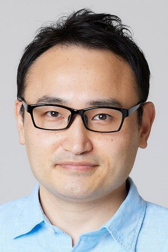 나이토 세이하
