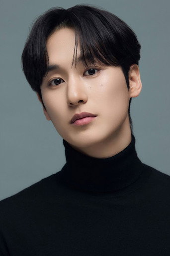 황효식