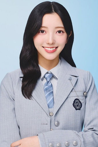 고니시 나나미