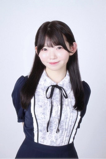 長月あおい