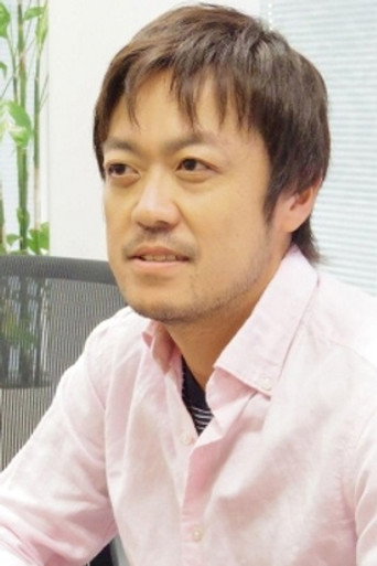 가나자와 다쓰야