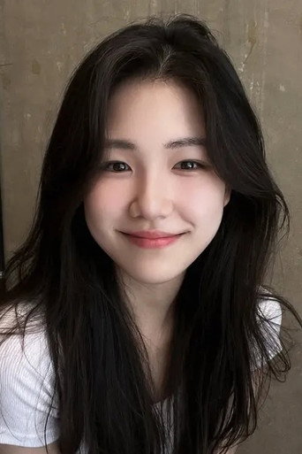 나현진