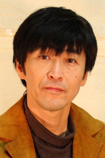 佃 典彦