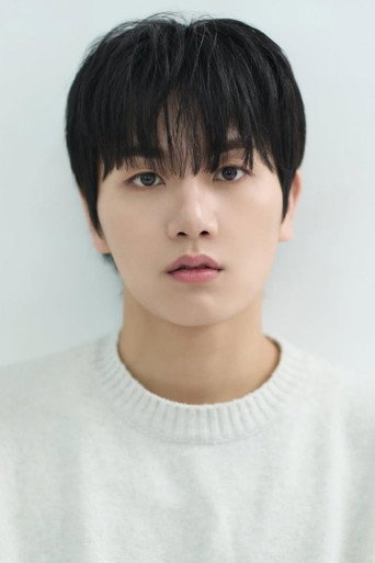 구도형