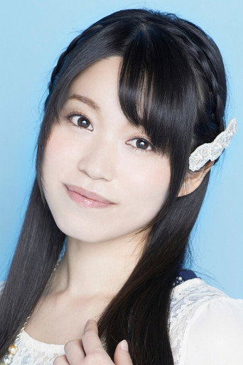 すえがら りえ