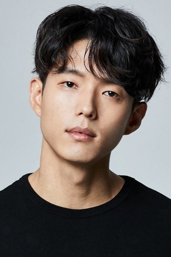 송하준