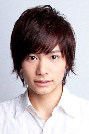 小澤廉