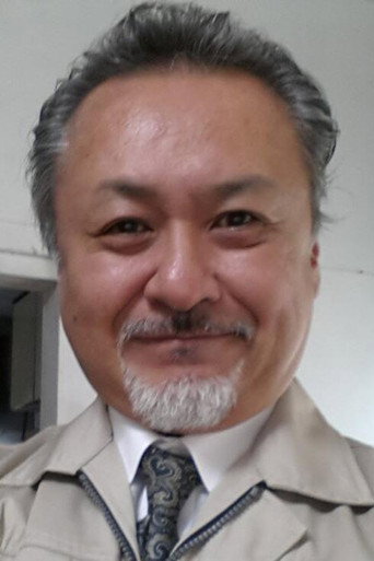幸野賀