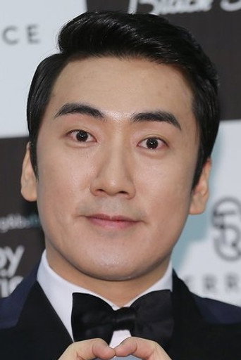 이상훈
