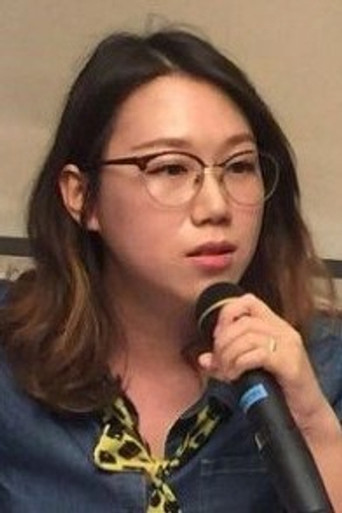 쉬펑펑