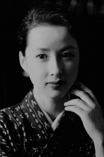 谷口瞳