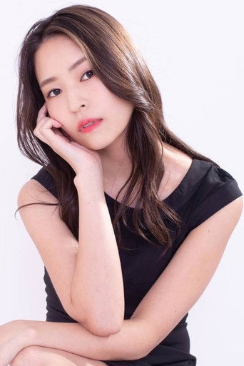 다다노 나쓰미