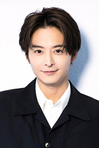 小池 徹平