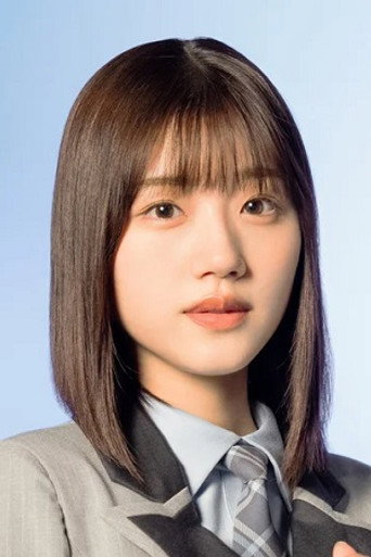 사사키 미레이