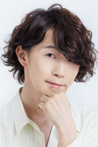 下和田 ヒロキ