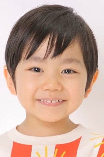 Takumi Saito