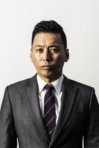 キム・ヒョンボム