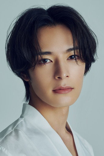 塩野瑛久