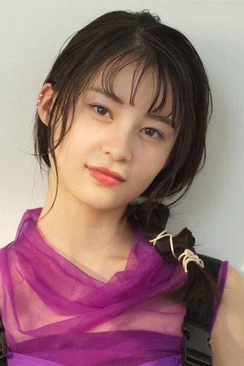 三浦理奈