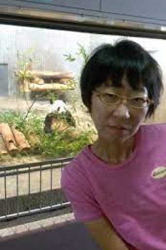 小口容子