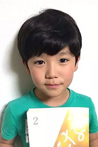高村 佳偉人
