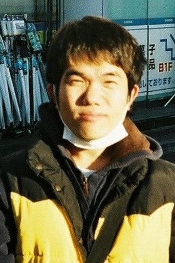 나카무라 유타로