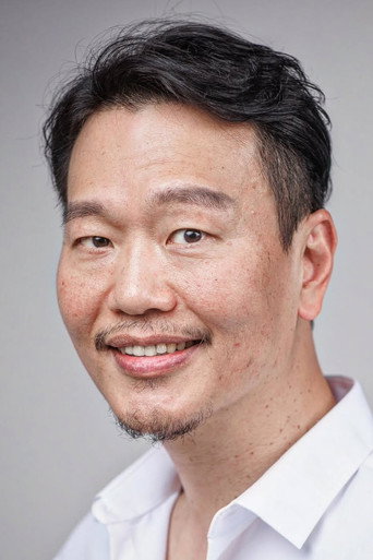 이상훈