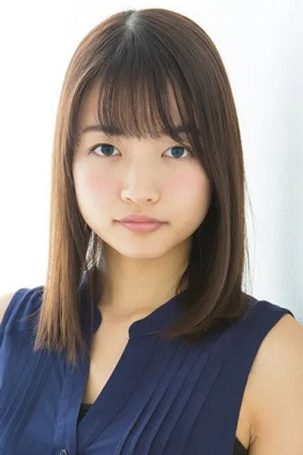 寺川里奈