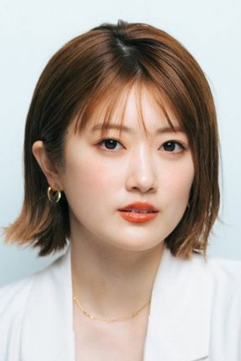 히구치 히나