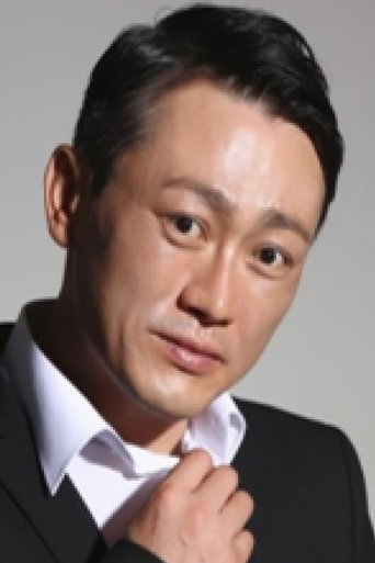 이범찬