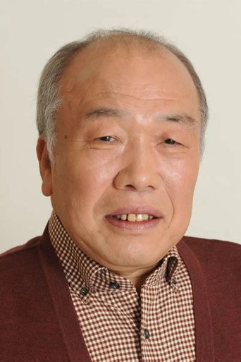 스기하라 노부유키