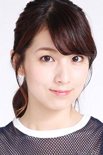 木嶋ゆり