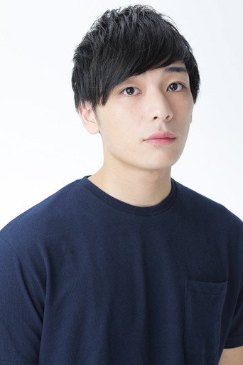 田辺歩