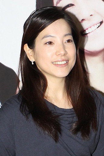 전수아