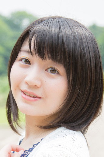原嶋 あかり