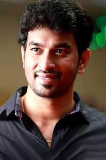 Vivek