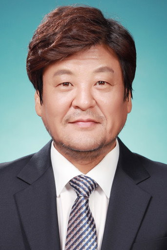 成志娄