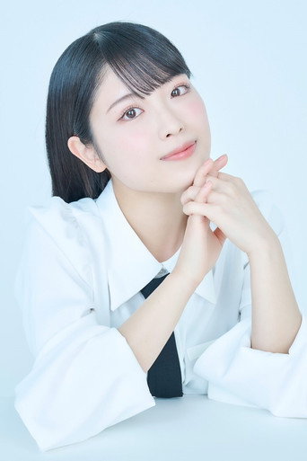 七瀬つむぎ