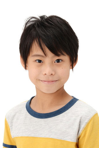 후지와라 시온
