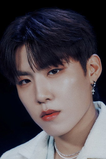 박우진