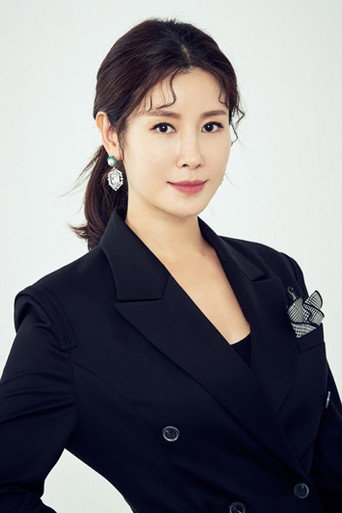 李泰兰